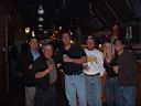 GCO Xmas Party 034R.jpg